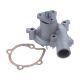 water-pumps-4173703-5