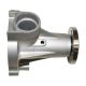 water-pumps-418327-2