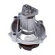 water-pumps-4197598-1