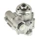 water-pumps-420145157A-1