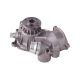 42027 Water Pump New for 550 650 750 E70 X5 Series BMW E65 7 750Li E60 5