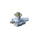 water-pumps-421-1307010-1