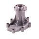 42147 Water Pump for MB E Class S 190 -Benz E300 S350 94