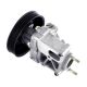 water-pumps-42177BH-1