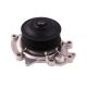 42283 Water Pump New for Sprinter E Class ML R S Grand Cherokee