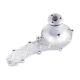 water-pumps-4293898-2