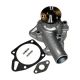 water-pumps-4314160-1