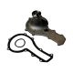 water-pumps-4315736-1