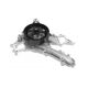 43158 Water Pump for MB E Class ML SLK C R -Benz E350 12