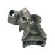 43163 Water Pump for MB E Class SL C -Benz E320 SL320