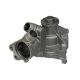 43171 Water Pump for MB E Class S -Benz E320 S320 94-96