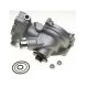 43267 Water Pump for MB E Class S -Benz E320 S320 95-96