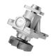 water-pumps-4336009-1