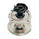 water-pumps-4384128-1