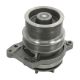 water-pumps-4386576-1