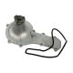 water-pumps-4387457-1