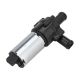 water-pumps-439561290509271-1