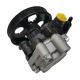 water-pumps-44000-01001-1