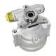 water-pumps-4408222-1