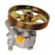 water-pumps-4414166-1