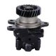 water-pumps-44306-1160Q-2