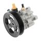 water-pumps-44310-02101-15