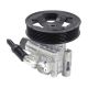 water-pumps-44310-02110-2