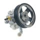 water-pumps-44310-02120-11