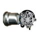 water-pumps-44310-04100-11