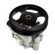 water-pumps-44310-04110-2