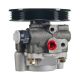 water-pumps-44310-04120-17
