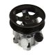 water-pumps-44310-04130-1