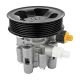 water-pumps-44310-04150-1