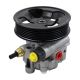 water-pumps-44310-04200-1