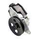 water-pumps-44310-05010-11
