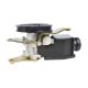 water-pumps-44310-05030-1