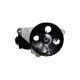 water-pumps-44310-05040-11