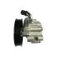 water-pumps-44310-05100-0