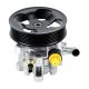 water-pumps-44310-06070-1