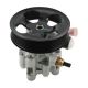 water-pumps-44310-06071-0