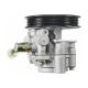 water-pumps-44310-06080-2