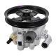 water-pumps-44310-06190-15