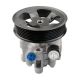 water-pumps-44310-07040-1