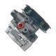 water-pumps-44310-08010-2