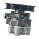 water-pumps-44310-0C010-0