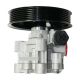 water-pumps-44310-0C080-0