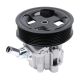water-pumps-44310-0C090-1