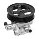 water-pumps-44310-0C110-0