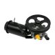 water-pumps-44310-0D010-2