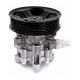 water-pumps-44310-0E020-0